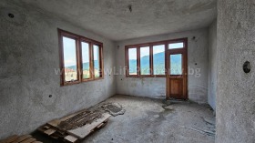 ������� ���� | Imot.bg � ����� ������ 15