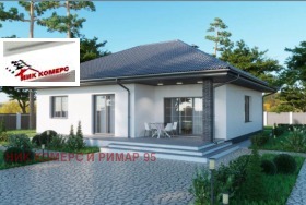 ������� ���� | Imot.bg � ����� ������ 7