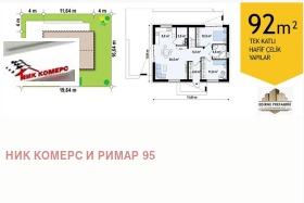 ������� ���� | Imot.bg � ����� ������ 12