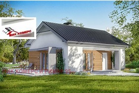 ������� ���� | Imot.bg � ����� ������ 11