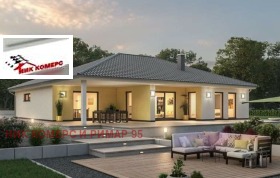 ������� ���� | Imot.bg � ����� ������ 8