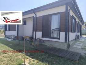 ������� ���� | Imot.bg � ����� ������ 16