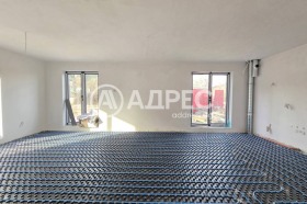 ������� ���� | Imot.bg � ����� ������ 12