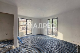 ������� ���� | Imot.bg � ����� ������ 6