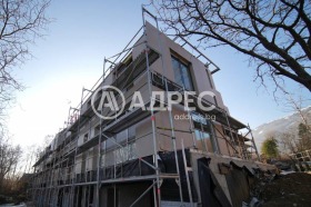 ������� ���� | Imot.bg � ����� ������ 3
