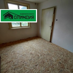 ������� ���� | Imot.bg � ����� ������ 10