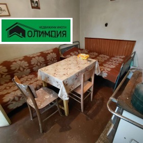 ������� ���� | Imot.bg � ����� ������ 12