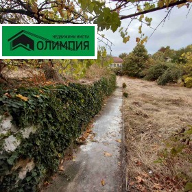 ������� ���� | Imot.bg � ����� ������ 4