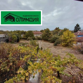 ������� ���� | Imot.bg � ����� ������ 3