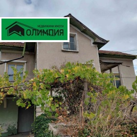 ������� ���� | Imot.bg � ����� ������ 2