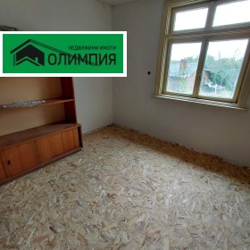 ������� ���� | Imot.bg � ����� ������ 11
