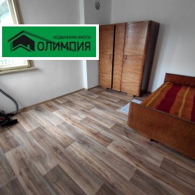 ������� ���� | Imot.bg � ����� ������ 7