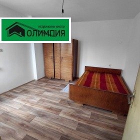 ������� ���� | Imot.bg � ����� ������ 6