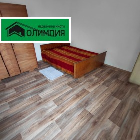 ������� ���� | Imot.bg � ����� ������ 5