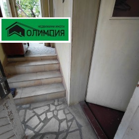 ������� ���� | Imot.bg � ����� ������ 13