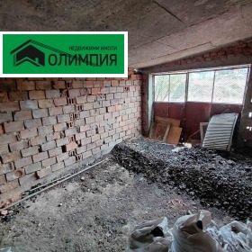 ������� ���� | Imot.bg � ����� ������ 14