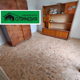 ������� ���� | Imot.bg � ����� ������ 9