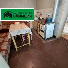 ������� ���� | Imot.bg � ����� ������ 8