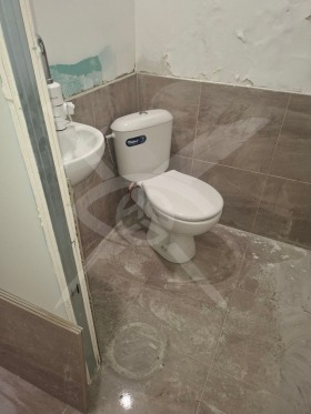 ������� ������� | Imot.bg � ����� ������ 6