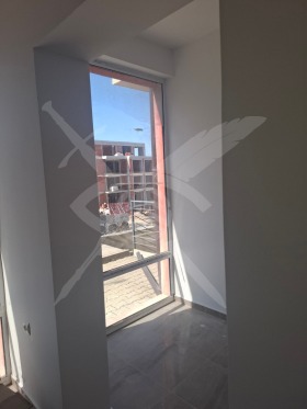 ������� ������� | Imot.bg � ����� ������ 5