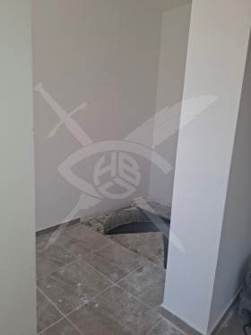 ������� ������� | Imot.bg � ����� ������ 4