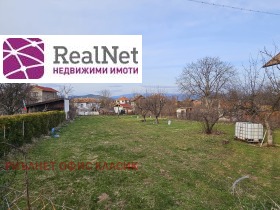 Продажба на имоти в с. Гълъбник, област Перник - изображение 9 