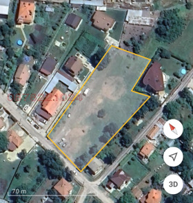 Продажба на имоти в  област София — страница 7 - изображение 19 