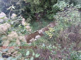 ������� ������ | Imot.bg � ����� ������ 6