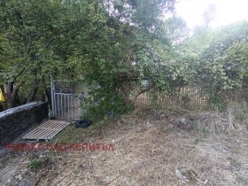 ������� ������ | Imot.bg � ����� ������ 7