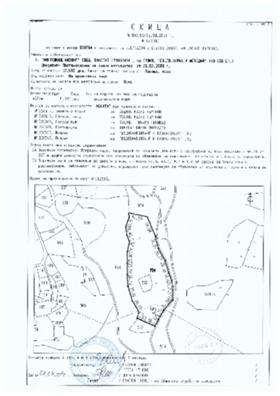 Продажба на имоти в с. Бръшлян, област Бургас - изображение 2 
