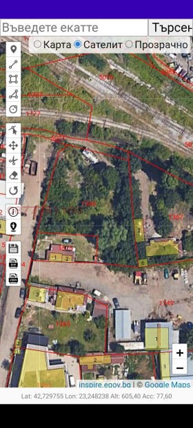 ������� ���������� | Imot.bg � ����� ������ 2