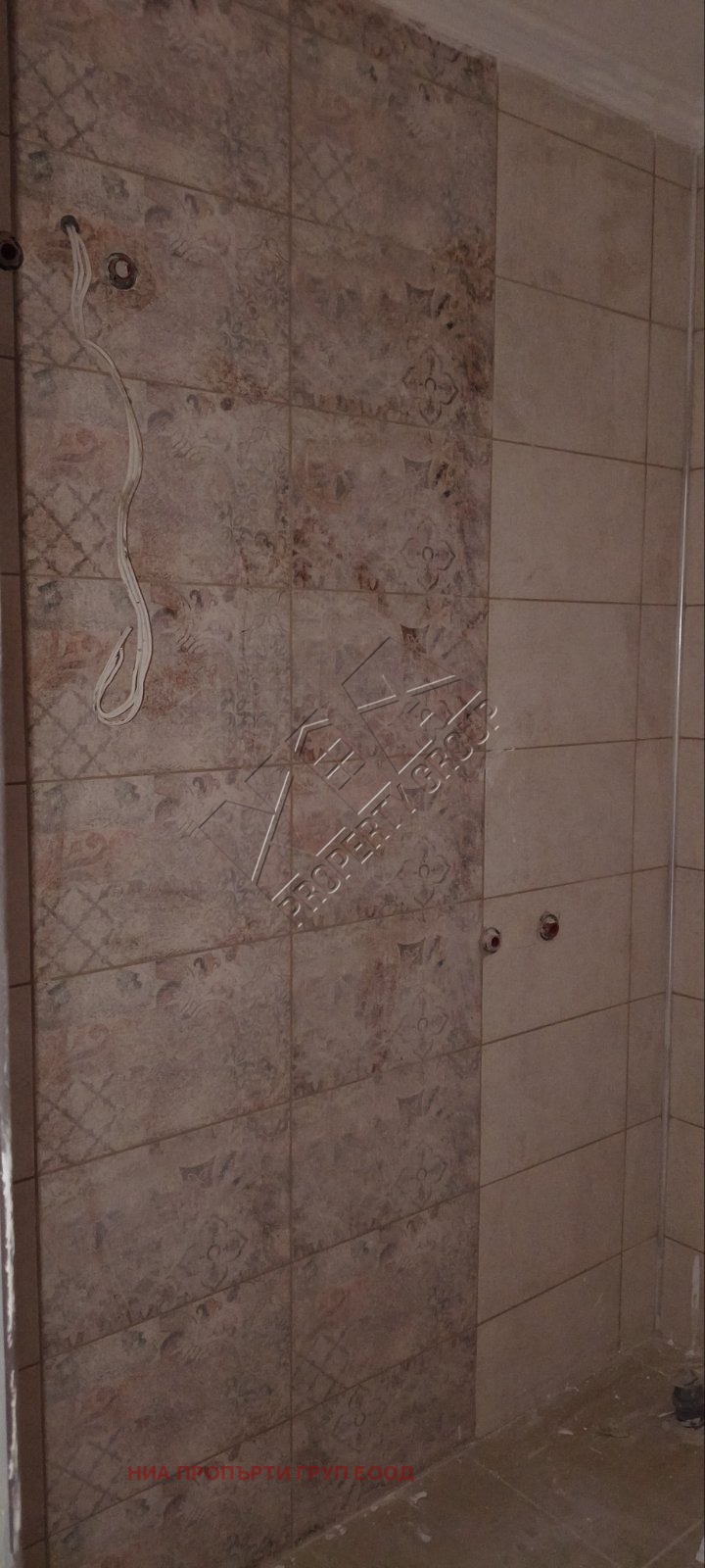 Продава 1-СТАЕН, гр. Поморие, област Бургас, снимка 4 - Апартаменти - 52556069