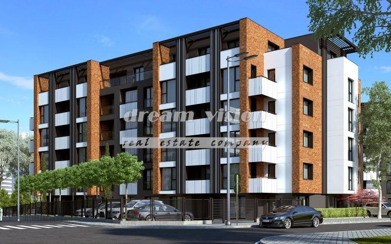 Продава  2-стаен град София , Студентски град , 85 кв.м | 70024880 - изображение [3]