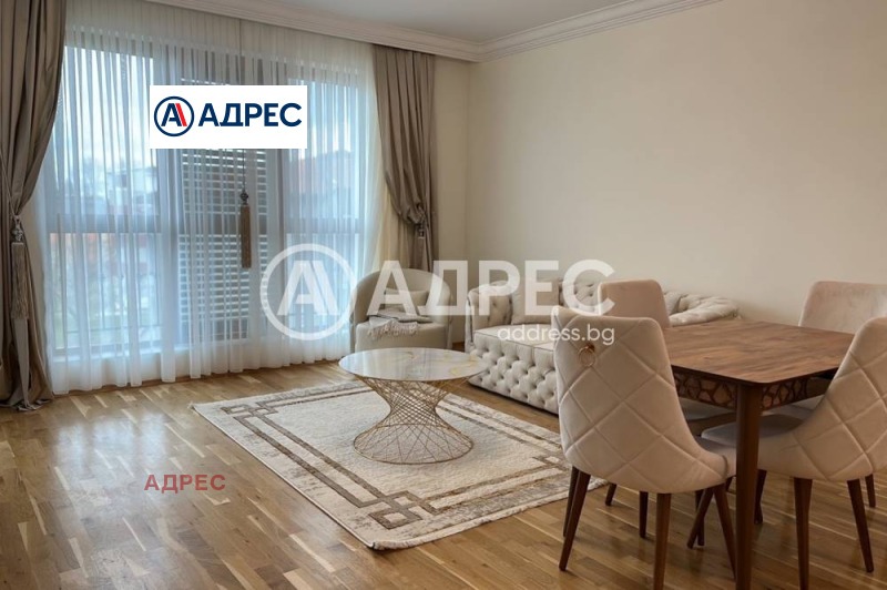 Продава  2-стаен град Варна , к.к. Св.Св. Константин и Елена , 83 кв.м | 57629921