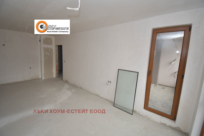 Продава 2-СТАЕН, гр. София, Витоша, снимка 6 - Aпартаменти - 48800799