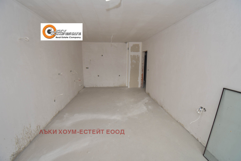 Продава 2-СТАЕН, гр. София, Витоша, снимка 7 - Aпартаменти - 48800799