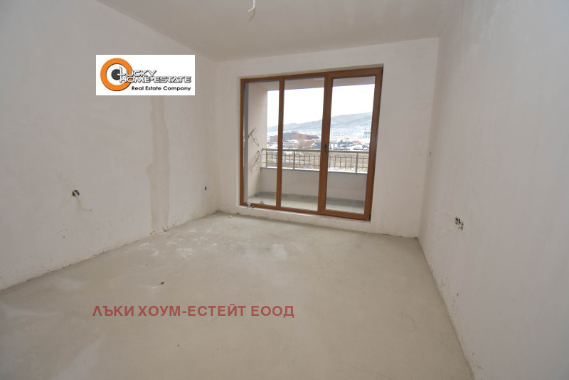 Продава 2-СТАЕН, гр. София, Витоша, снимка 4 - Aпартаменти - 48800799