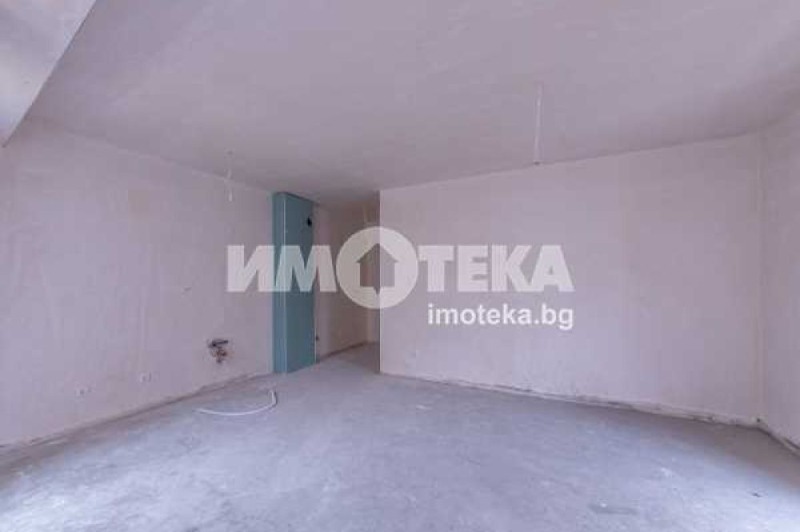 Продава  2-стаен град Варна , Левски 1 , 75 кв.м | 32536420 - изображение [5]