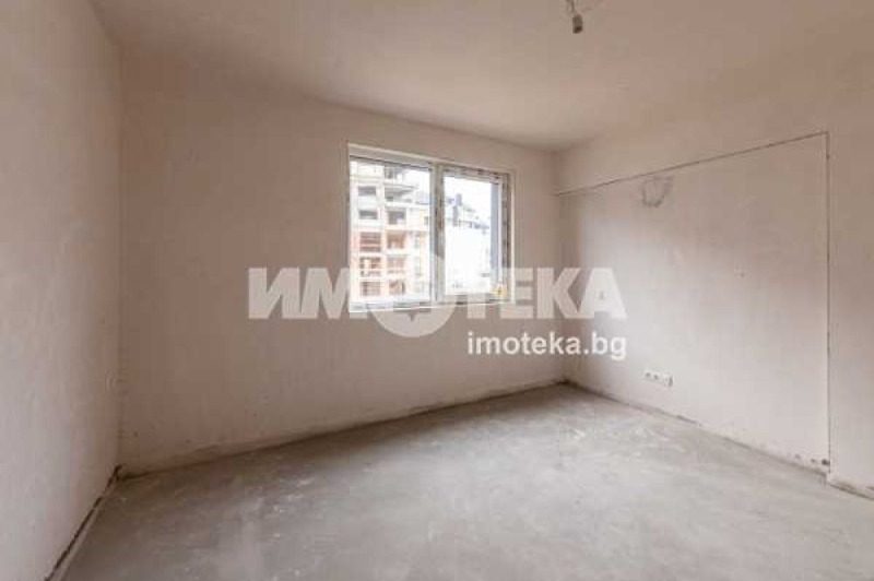 Продава  2-стаен град Варна , Левски 1 , 75 кв.м | 32536420 - изображение [3]