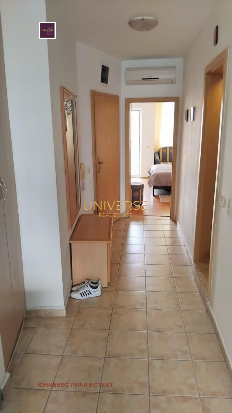 Продается  1 спальня область Бургас , к.к. Слънчев бряг , 74 кв.м | 44693343 - изображение [10]