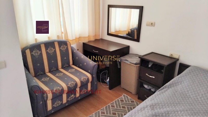 Продается  1 спальня область Бургас , к.к. Слънчев бряг , 74 кв.м | 44693343 - изображение [9]