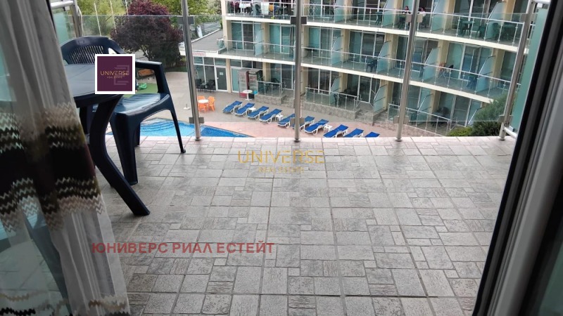 Продается  1 спальня область Бургас , к.к. Слънчев бряг , 74 кв.м | 44693343