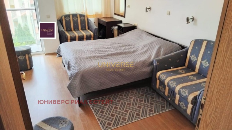 Продается  1 спальня область Бургас , к.к. Слънчев бряг , 74 кв.м | 44693343 - изображение [8]