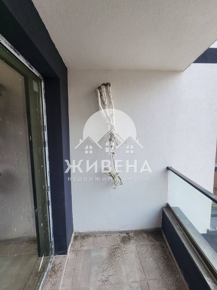 Satılık  1 yatak odası Varna , Pobeda , 59 metrekare | 69481270 - görüntü [3]