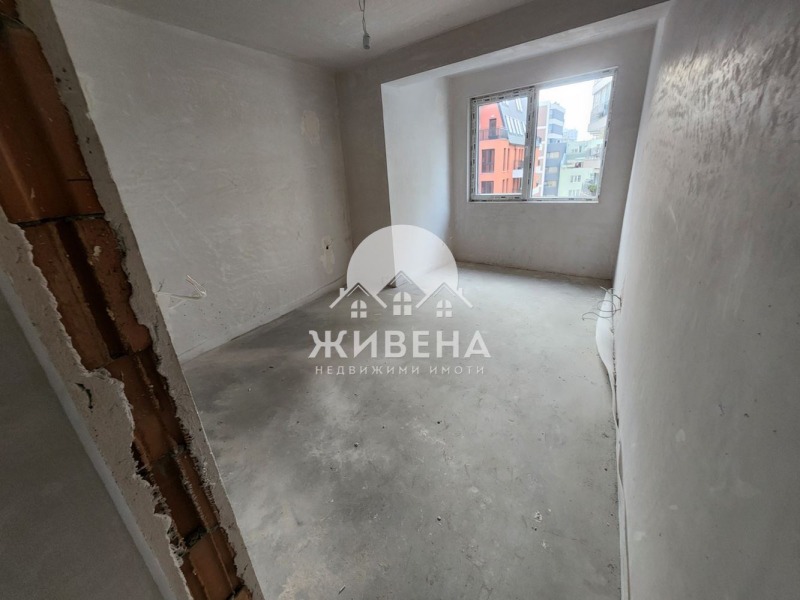Satılık  1 yatak odası Varna , Pobeda , 59 metrekare | 69481270 - görüntü [2]