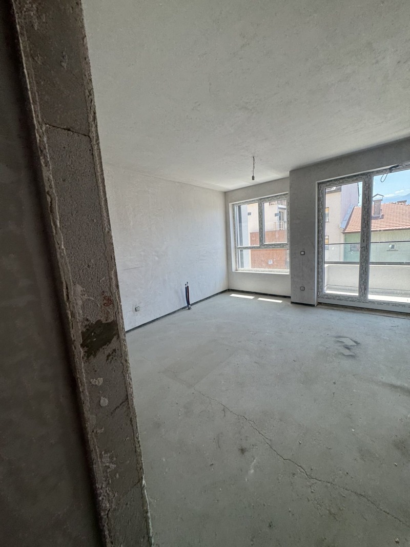 Na sprzedaż  1 sypialnia Sofia , Baniszora , 70 mkw | 10928413 - obraz [5]