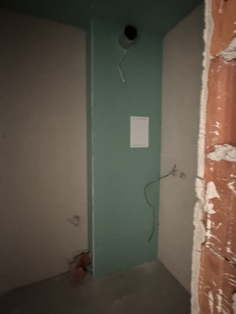 Na sprzedaż  1 sypialnia Sofia , Baniszora , 70 mkw | 10928413 - obraz [10]