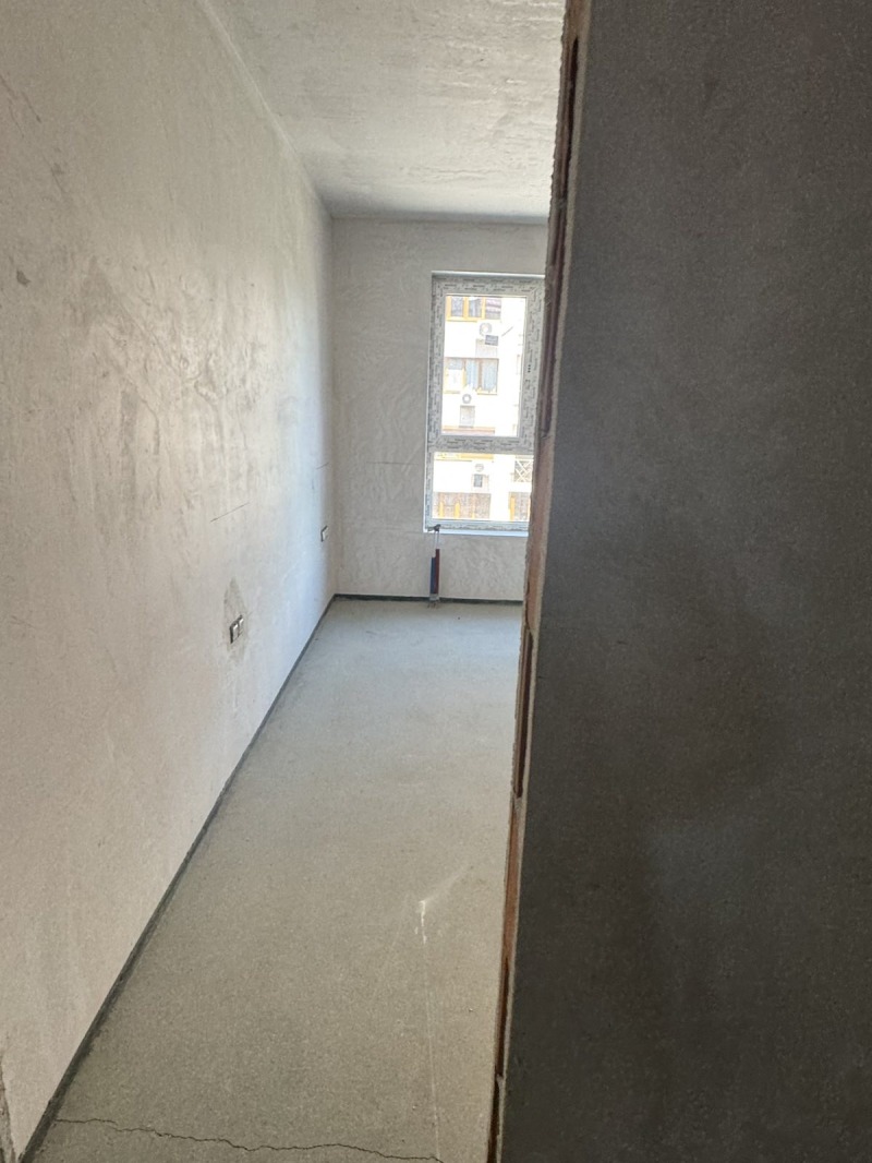 Na sprzedaż  1 sypialnia Sofia , Baniszora , 70 mkw | 10928413 - obraz [11]