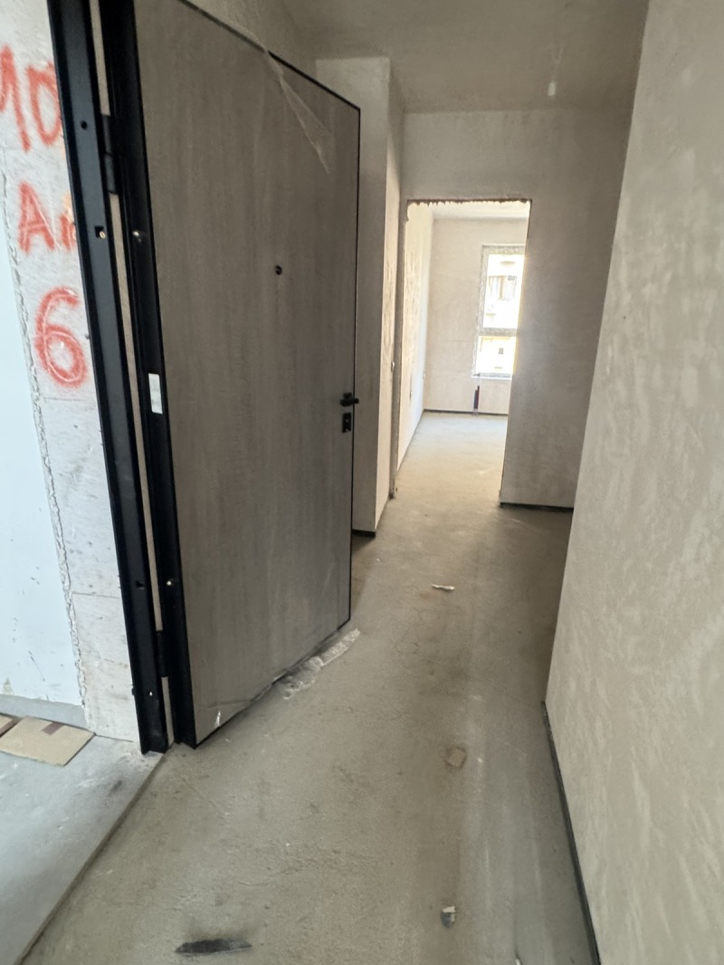 Na sprzedaż  1 sypialnia Sofia , Baniszora , 70 mkw | 10928413 - obraz [9]