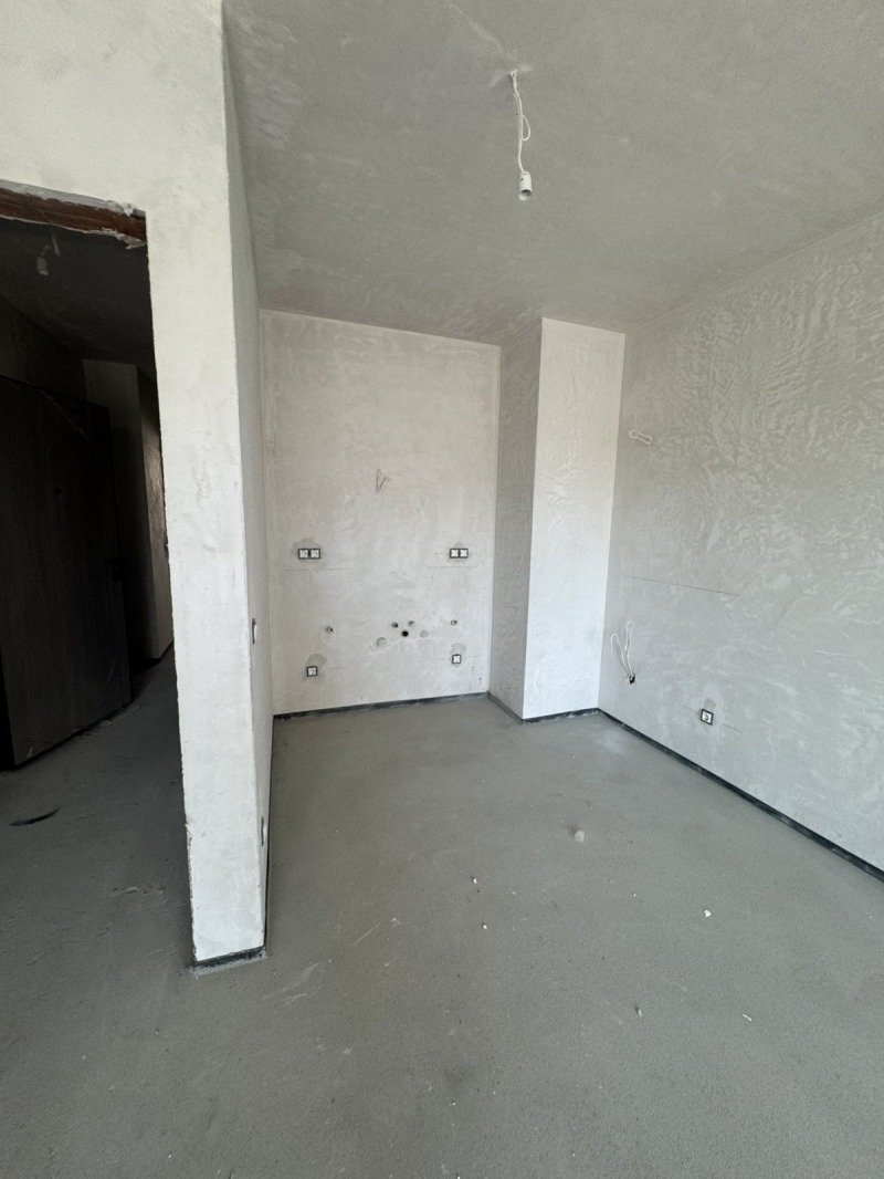 Na sprzedaż  1 sypialnia Sofia , Baniszora , 70 mkw | 10928413 - obraz [7]